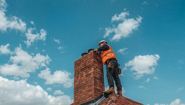 Przygotowanie dachu pod fotowoltaikę: wytrzymałość, pokrycie i orientacja