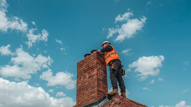 Przygotowanie dachu pod fotowoltaikę: wytrzymałość, pokrycie i orientacja