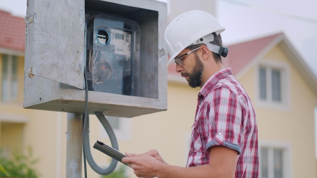 rozbudowa instalacji fotowoltaicznej