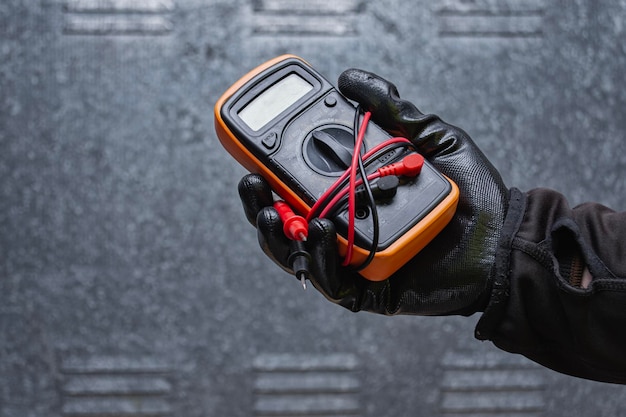 samodzielny montaż fotowoltaiki