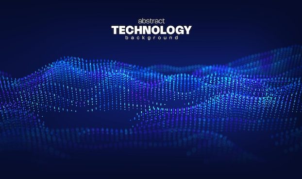 Sztuczna inteligencja w fotowoltaice: predykcja produkcji i smart diagnostyka