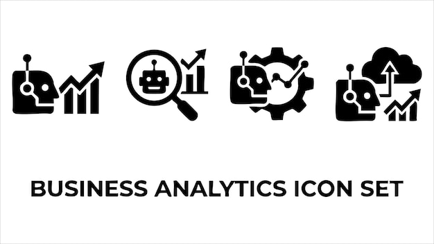 sztuczna inteligencja fotowoltaika