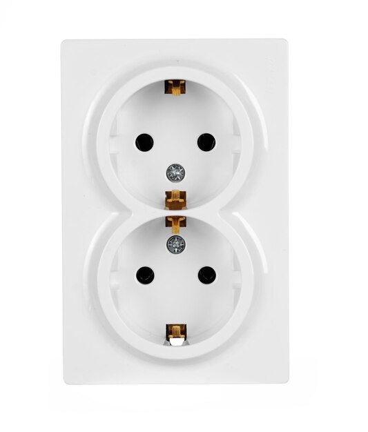 Uziemienie instalacji fotowoltaicznej: bezpieczeństwo elektryczne krok po kroku