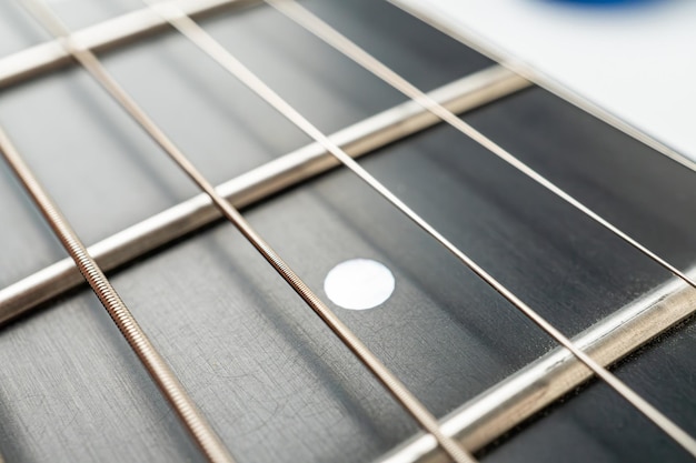 uziemienie instalacji fotowoltaicznej