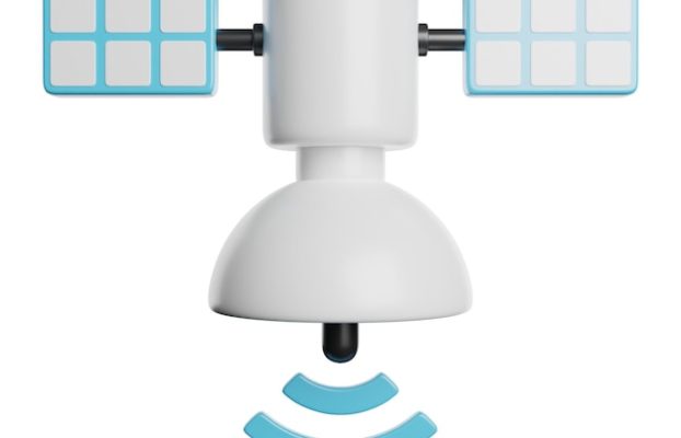 Zabezpieczenie paneli przed kradzieżą i wandalizmem: praktyczne rozwiązania