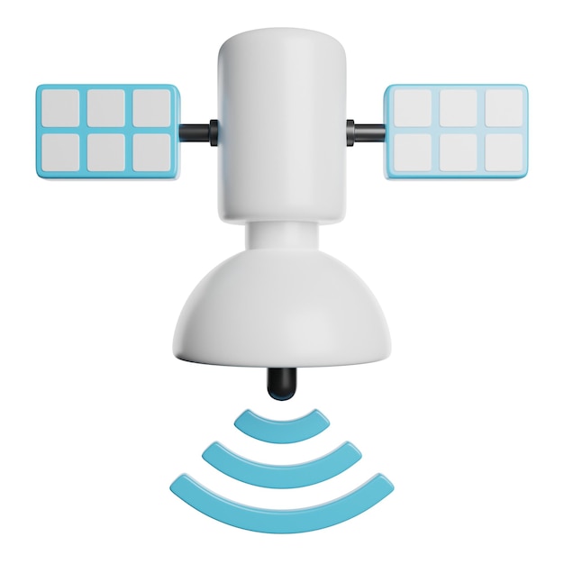 Zabezpieczenie paneli przed kradzieżą i wandalizmem: praktyczne rozwiązania