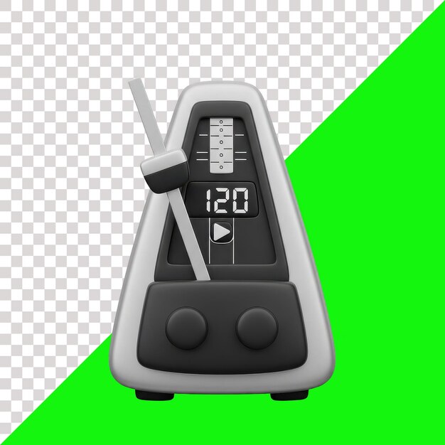 zarządzanie energią fotowoltaika EMS