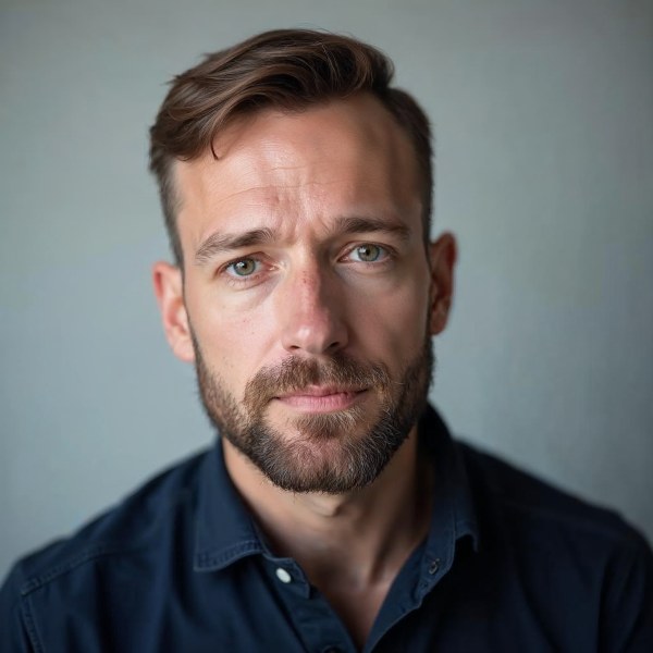Bartosz Dworaczyk