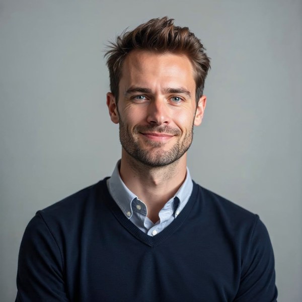 Filip Grzeszczak