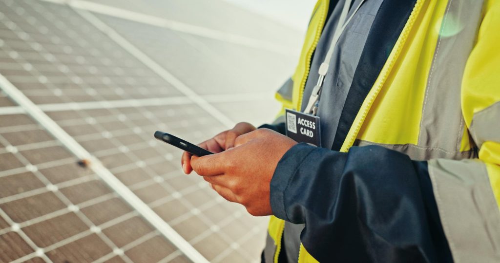 Net-metering powraca? Co mówi projekt nowelizacji ustawy OZE 2026 - ilustracja
