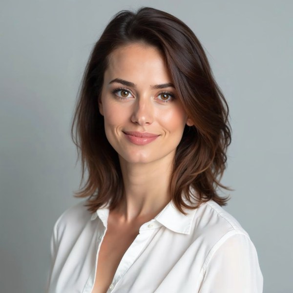 Katarzyna Krajtar