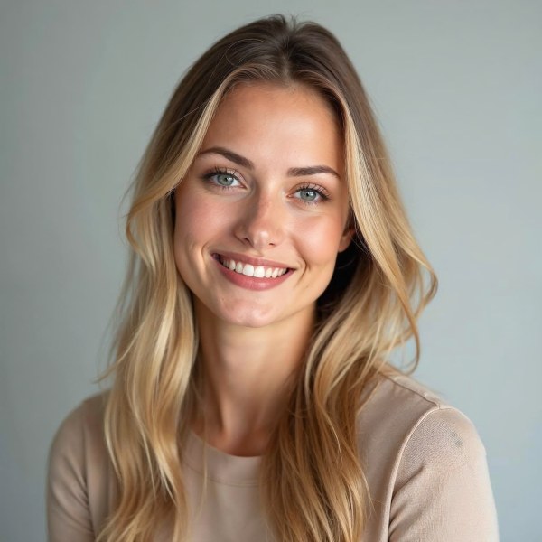 Klaudia Markowska