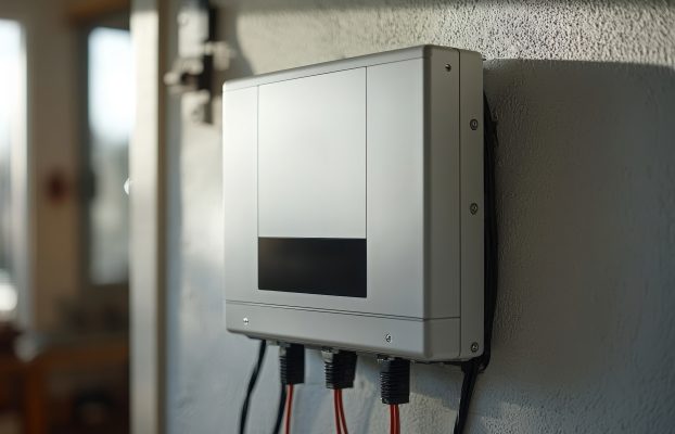 Falowniki Sungrow, Solis i Growatt 2026: porównanie 5, 8 i 10 kW dla domu
