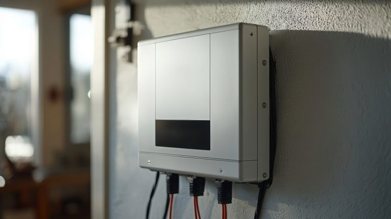Falowniki Sungrow, Solis i Growatt 2026: porównanie 5, 8 i 10 kW dla domu