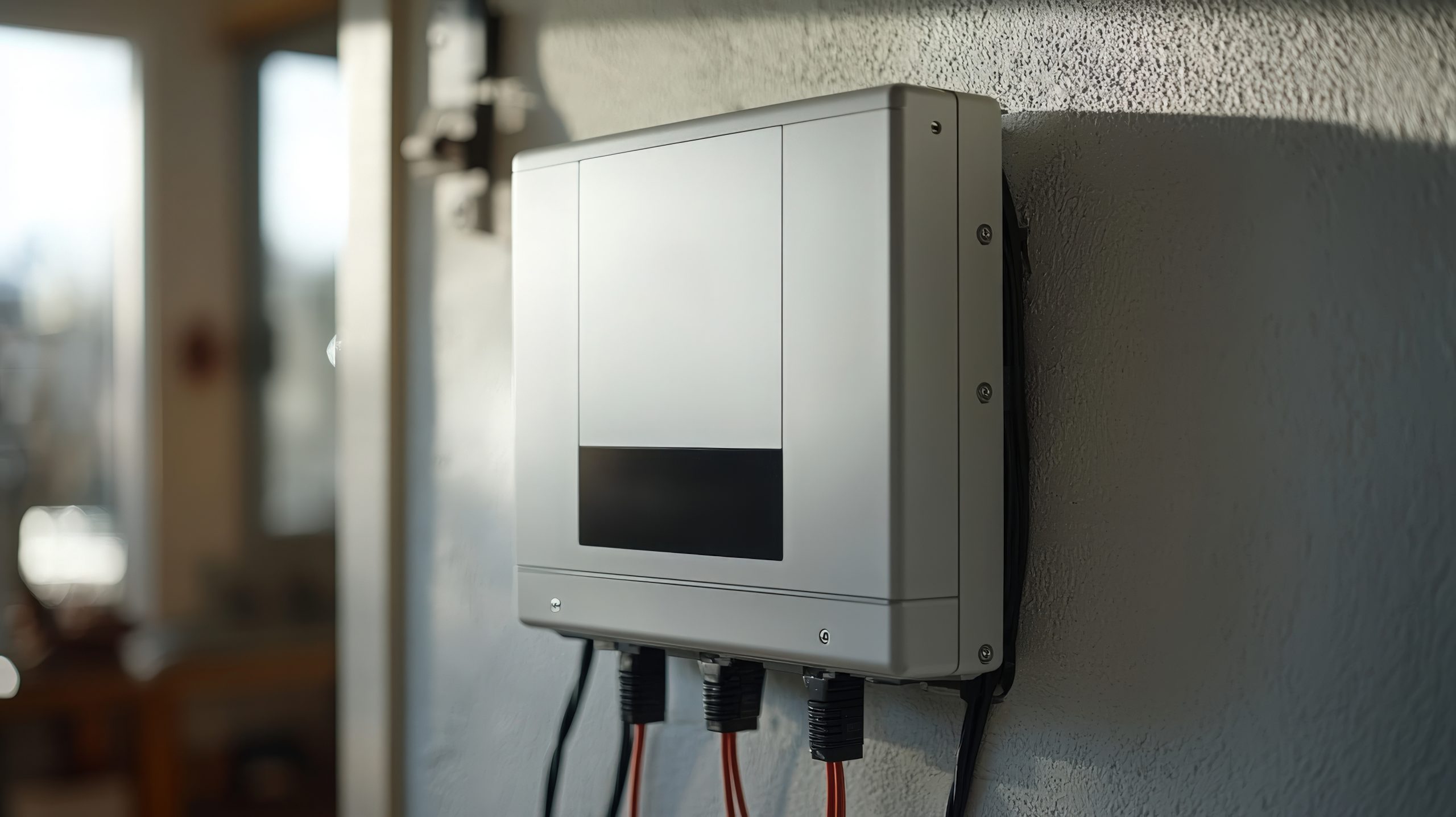 Falowniki Sungrow, Solis i Growatt 2026: porównanie 5, 8 i 10 kW dla domu