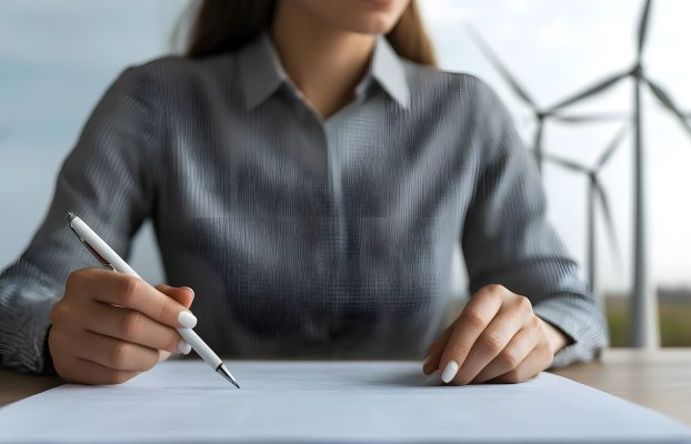 Nowe regulacje URE 2026 dla małych prosumentów: co się zmienia