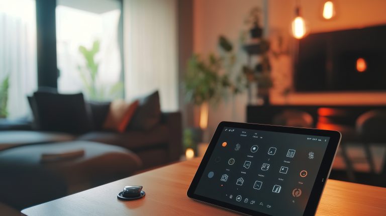 Smart EMS dla prosumenta 2026: Loxone, Home Assistant, Solarman — porównanie