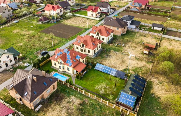 Spółdzielnie energetyczne 2026: pierwsze realne wdrożenia w Polsce