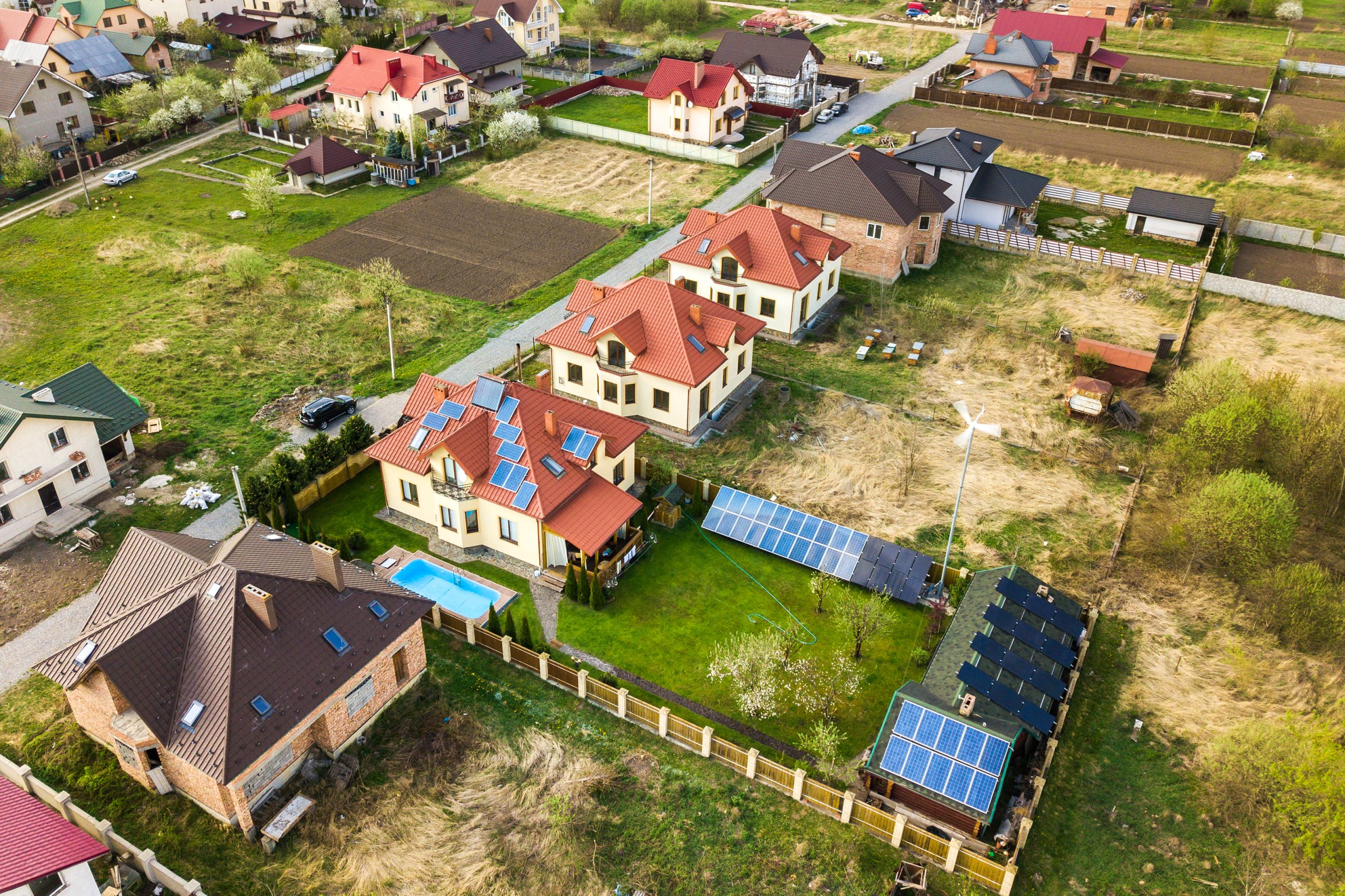 Spółdzielnie energetyczne 2026: pierwsze realne wdrożenia w Polsce