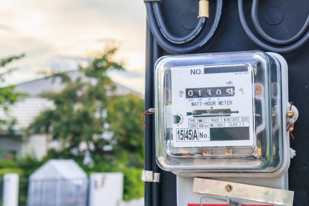 Taryfy G12, G12w, G13 z fotowoltaiką: kiedy która się opłaca w 2026