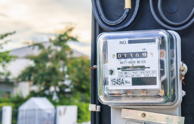 Taryfy G12, G12w, G13 z fotowoltaiką: kiedy która się opłaca w 2026