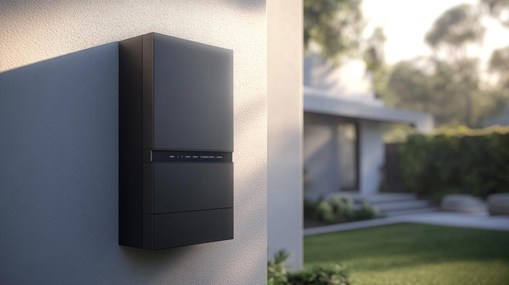 Tesla Powerwall 3 vs Sungrow SBR: porównanie magazynów energii po roku użytkowania w polskich domach