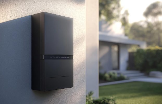 Tesla Powerwall 3 vs Sungrow SBR: porównanie magazynów energii po roku użytkowania w polskich domach