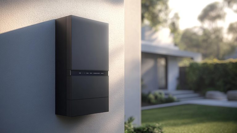 Tesla Powerwall 3 vs Sungrow SBR: porównanie magazynów energii po roku użytkowania w polskich domach