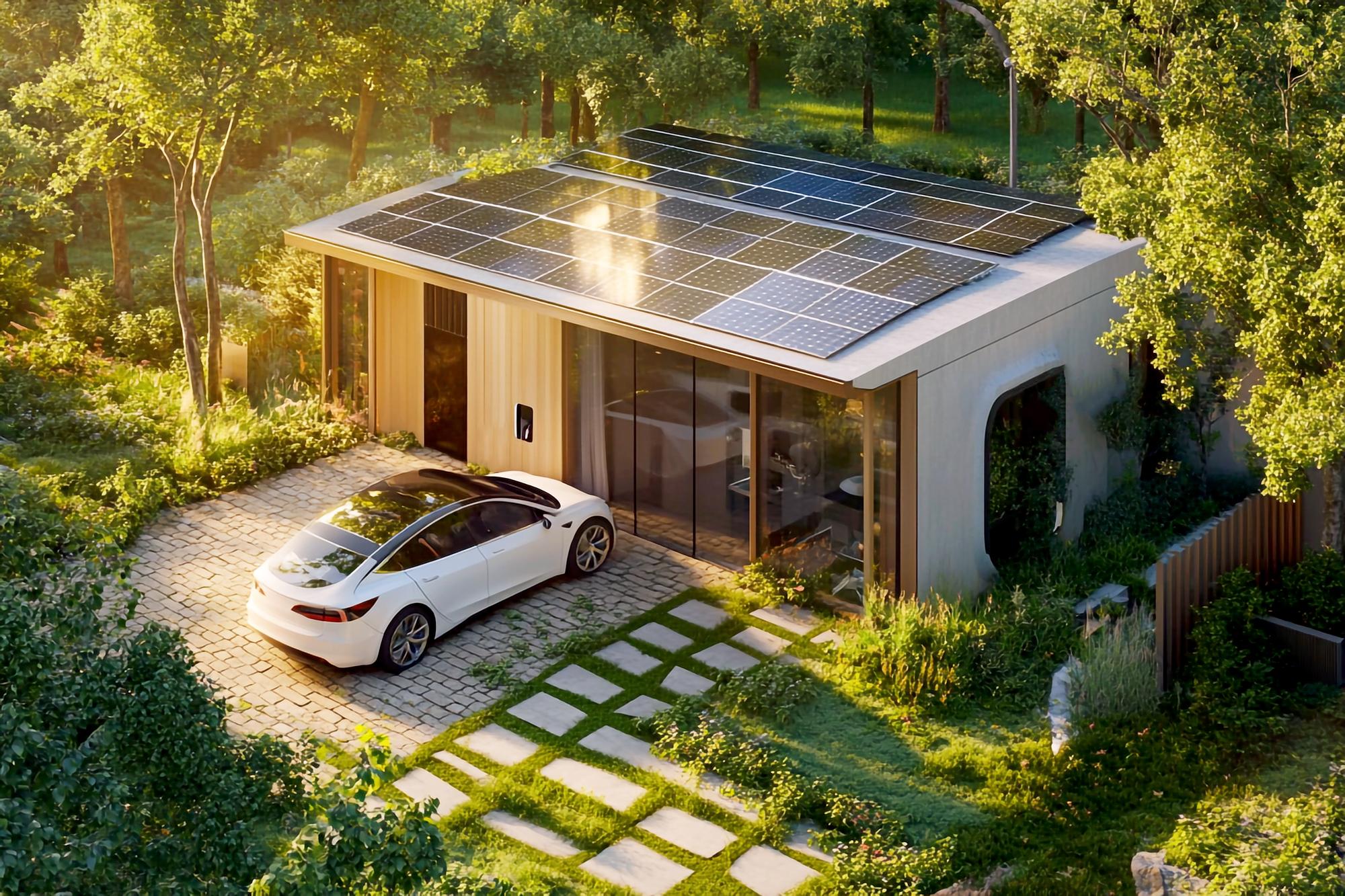 V2G i V2H w Polsce 2026: jak samochód elektryczny staje się magazynem energii dla domu z fotowoltaiką