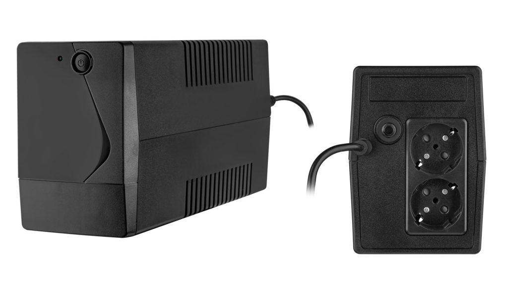 Ogranicznik przepięć PV w 2026: DC, AC i koszty ochrony