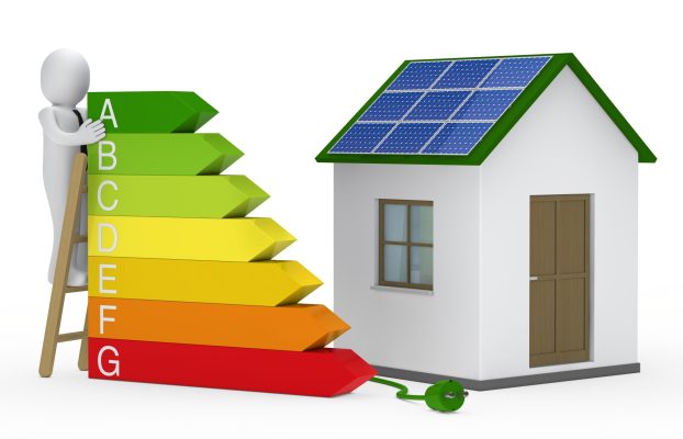 Świadectwo energetyczne 2026: liczby, które wpływają na OZE