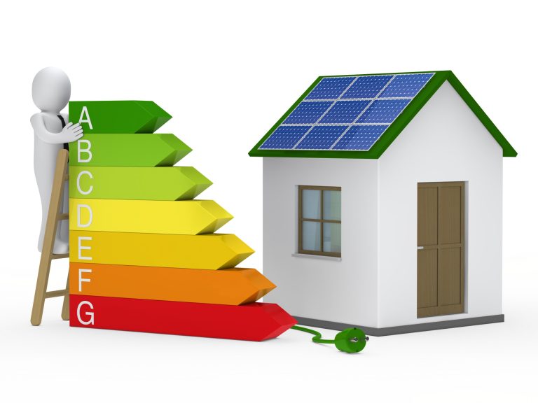 Świadectwo energetyczne 2026: liczby, które wpływają na OZE