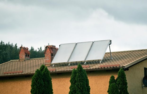 Termowizja fotowoltaiki 2026: kiedy badanie wykrywa realne straty