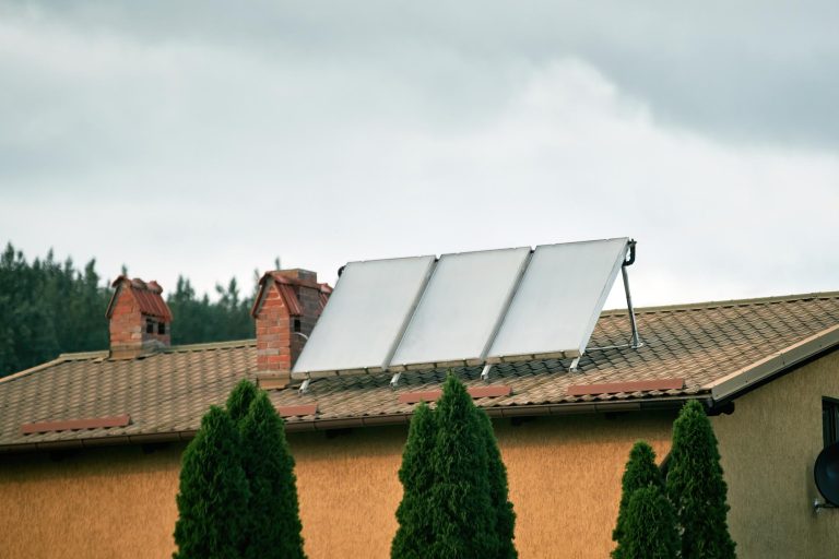 Termowizja fotowoltaiki 2026: kiedy badanie wykrywa realne straty