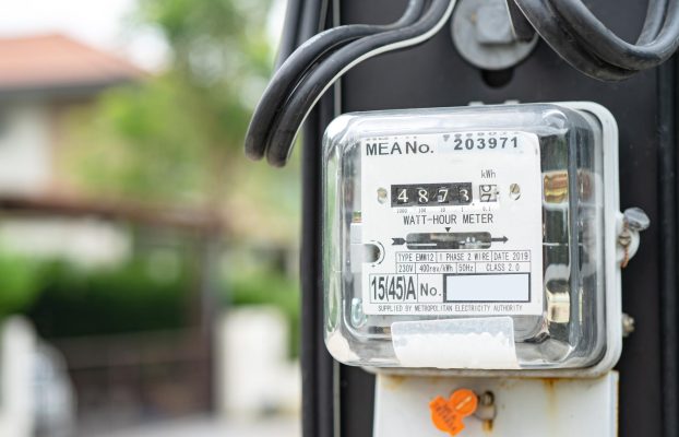 Zgłoszenie mikroinstalacji PV do OSD w 2026: dokumenty i terminy