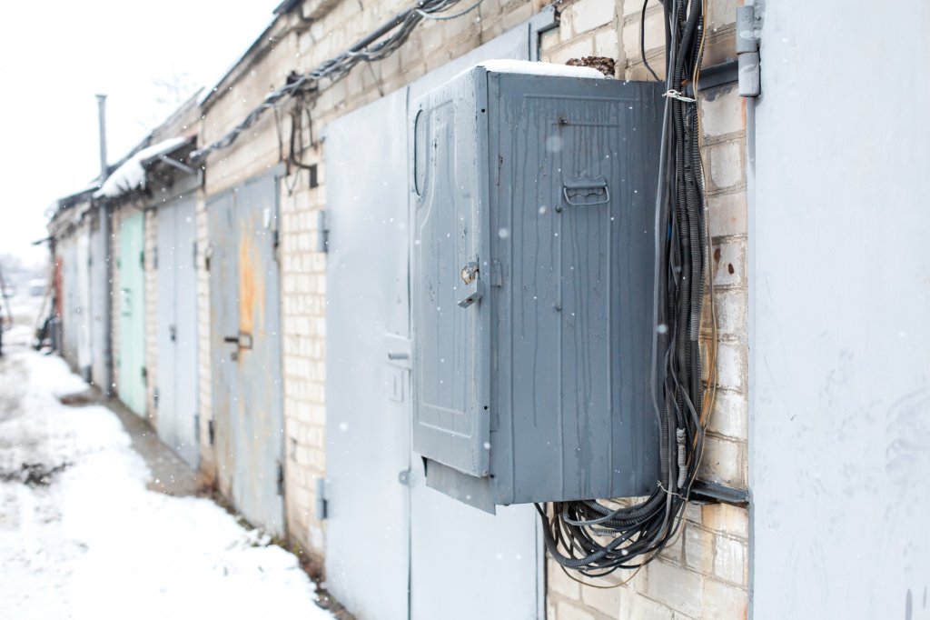 Dobór falownika PV w 2026: kiedy 10 kWp nie znaczy 10 kW