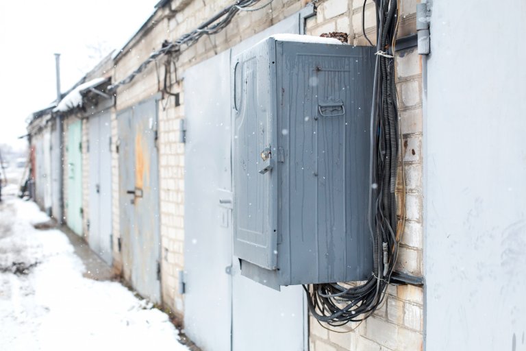Dobór falownika PV w 2026: kiedy 10 kWp nie znaczy 10 kW