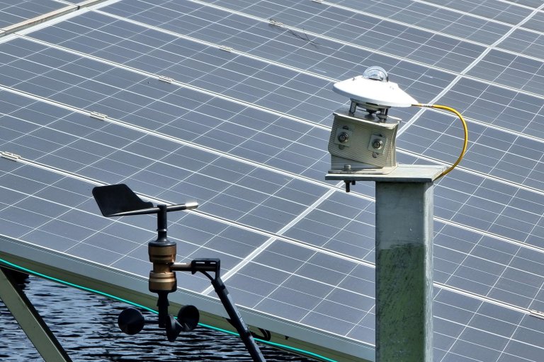 Pomiary instalacji PV w 2026: protokół odbioru bez fikcji