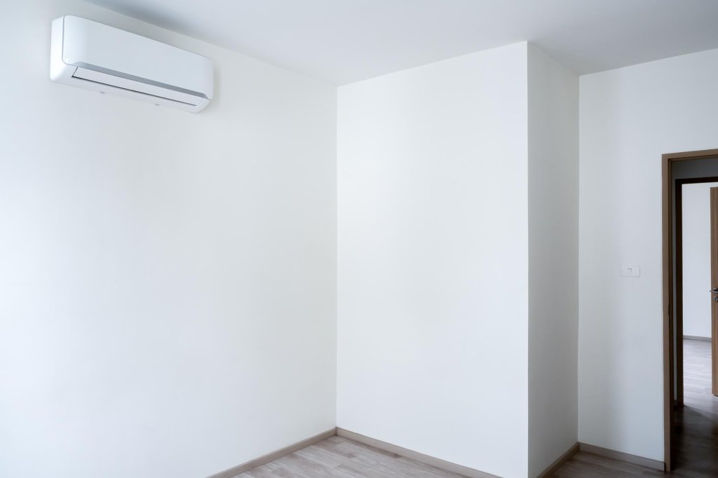 Klimatyzator do grzania w 2026: koszty, PV i opłacalność