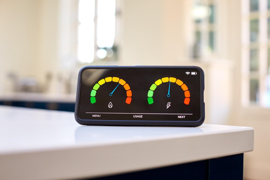 monitoring fotowoltaiki